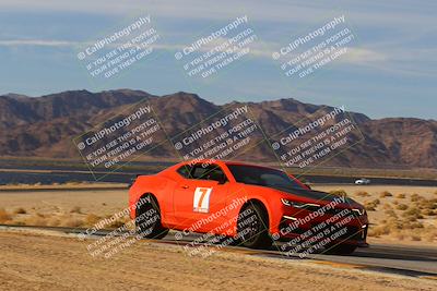media/Mar-16-2025-Speed Ventures CVR (Sun) [[04681430d3]]/4-Black Group/Session 1 Turn 9 Inside/